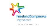 FrieslandCampina-Ingredients.png