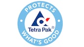 Tetra-Pak.jpg