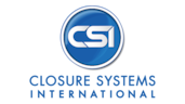 Closure-Systems-International.png