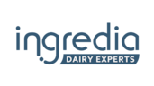 INGREDIA-DAIRY-EXPERTS.png