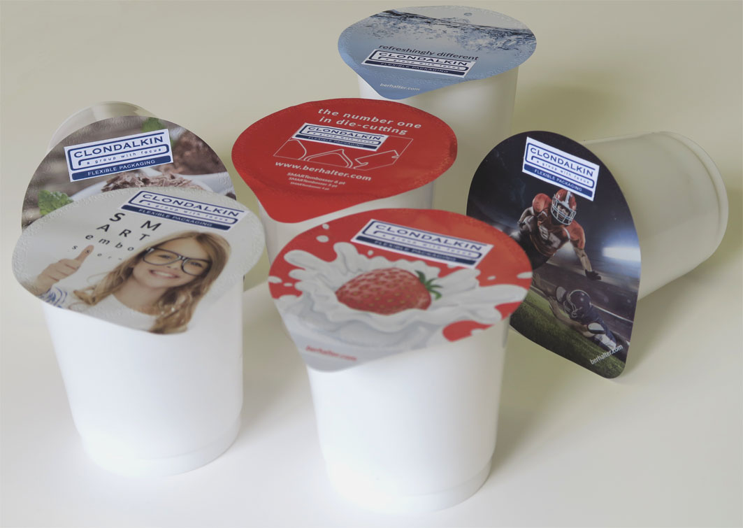 https://www.dairyreporter.com/var/wrbm_gb_food_pharma/storage/images/3/2/8/0/900823-1-eng-GB/Clondalkin-SMARTembosser-adds-greater-prominence-on-lids.jpg