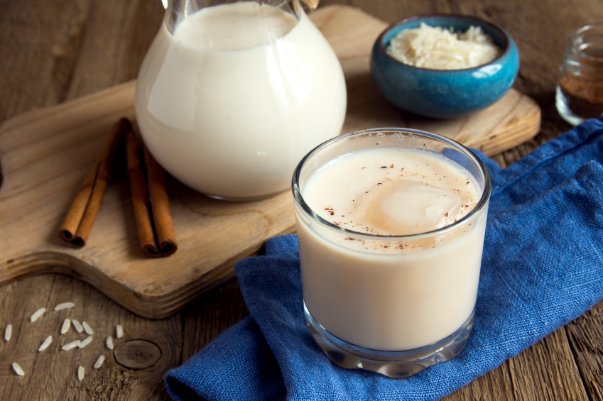 food-group-seeks-clarity-from-fda-over-soy-milk-definition