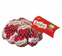 Babybel maker apologises for 'clumsy' gaffe, France