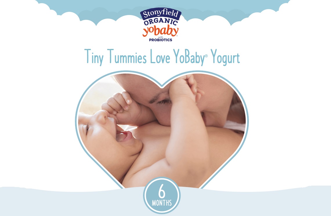 https://www.dairyreporter.com/var/wrbm_gb_food_pharma/storage/images/9/3/4/7/1707439-1-eng-GB/Stonyfield-Organic-adds-probiotic-to-YoBaby-infant-yogurt-line.jpg