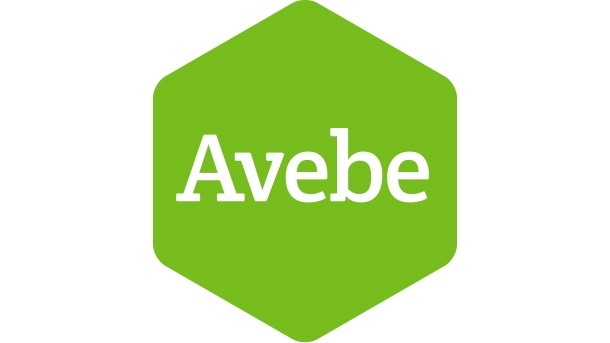 Avebe