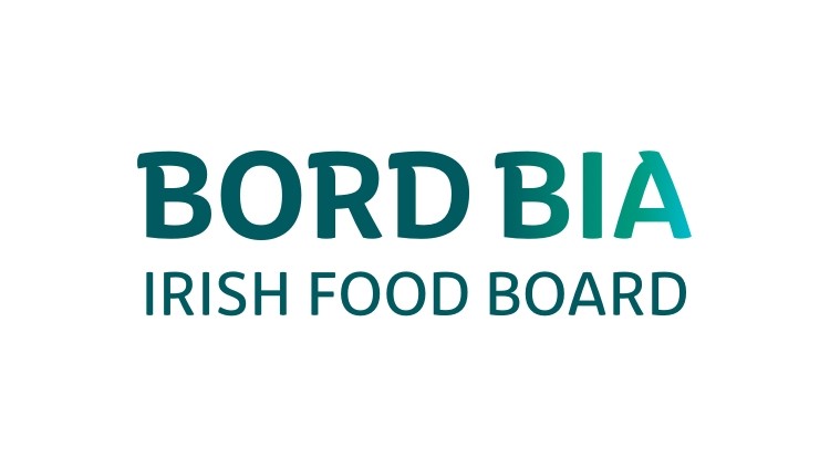 Bord Bia