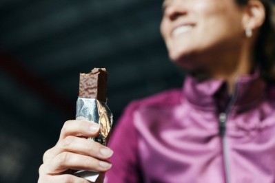 Fonterra's functional proteins can be used in a variety of applications, from sports nutrition products like protein bars to medical nutrition solutions. Image: Getty/skynesher