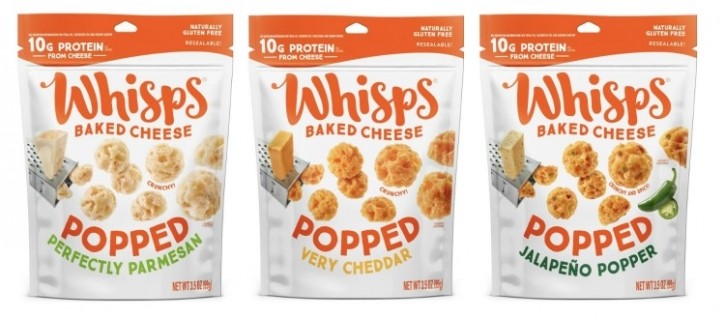 Whisps_Snacks_Popped