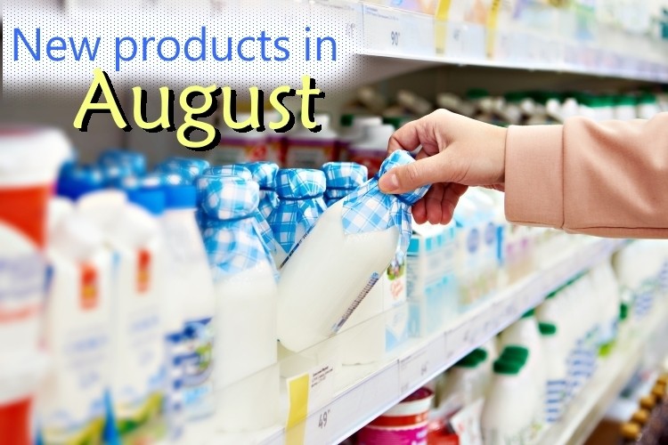 https://www.dairyreporter.com/var/wrbm_gb_food_pharma/storage/images/_aliases/wrbm_large/publications/food-beverage-nutrition/dairyreporter.com/article/2021/08/31/new-dairy-and-dairy-alternative-product-launches-in-august/12778495-1-eng-GB/New-dairy-and-dairy-alternative-product-launches-in-August.jpg