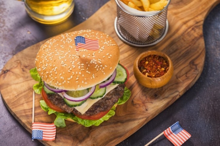Fourth of July BBQ to be the most expensive on record - Rabobank