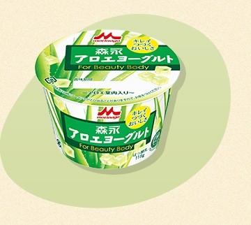 https://www.dairyreporter.com/var/wrbm_gb_food_pharma/storage/images/_aliases/wrbm_medium/3/2/6/9/1849623-5-eng-GB/Japan-sees-commercial-success-with-non-stick-yoghurt-lid.jpg