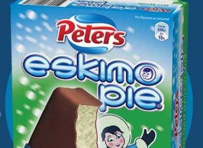 Freezer Care - Peters Ice Cream