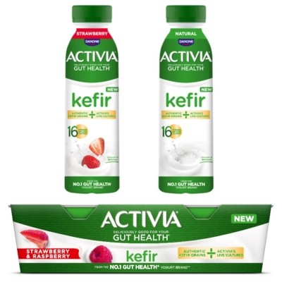 activia-kefir-collage2