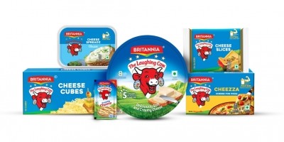 britannia the laughing cow