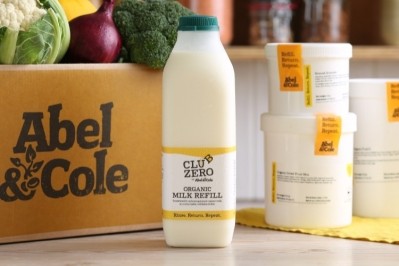 https://www.dairyreporter.com/var/wrbm_gb_food_pharma/storage/images/_aliases/wrbm_medium/publications/food-beverage-nutrition/dairyreporter.com/article/2023/10/16/abel-cole-to-swap-glass-with-sustainable-plastic-bottles-for-its-milk-deliveries/16843743-1-eng-GB/Abel-Cole-to-swap-glass-with-sustainable-plastic-bottles-for-its-milk-deliveries.jpg