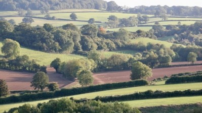 Godminster Organic Farm in Bruton, Somerset, is among the UK farms involved and supplies Ocado with White’s Organic Jumbo Oats via White’s and Godminster organic cheese