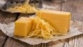 Producing cheddar cheese with CHOOZIT starter cultures by IFF