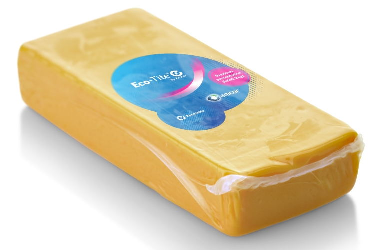 https://www.dairyreporter.com/var/wrbm_gb_food_pharma/storage/images/publications/food-beverage-nutrition/dairyreporter.com/article/2020/12/08/amcor-launches-first-recyclable-shrink-bag-for-cheese/12013665-1-eng-GB/Amcor-launches-first-recyclable-shrink-bag-for-cheese.jpg