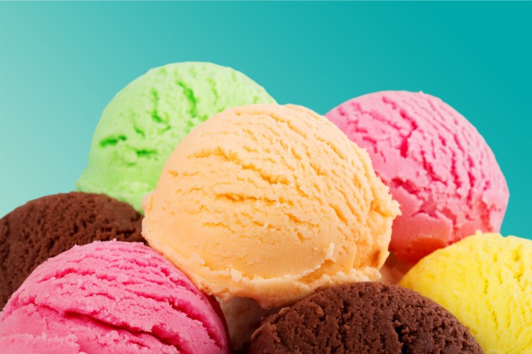 From The Familiar To The Exotic Which Ice Cream Trends Are Driving The Category In 2023 